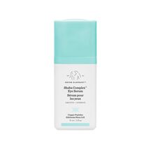 Sérum Firmador para os Olhos Drunk Elephant Shaba Complex Eye Serum